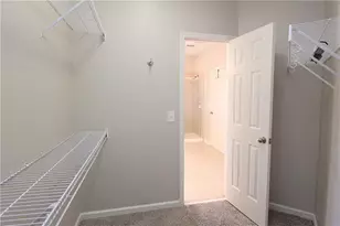 802 Glenivy, Marietta, GA 30062 - Photo 20