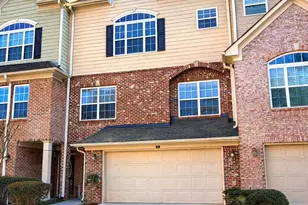 802 Glenivy, Marietta, GA 30062 - Photo 1