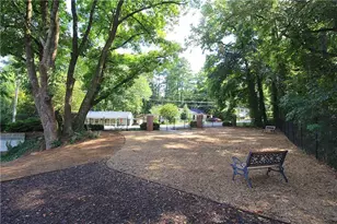 802 Glenivy, Marietta, GA 30062 - Photo 48