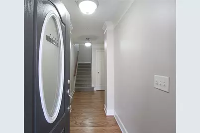 802 Glen Ivy, Marietta, GA 30062 - Photo 4