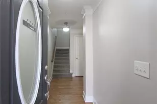 802 Glenivy, Marietta, GA 30062 - Photo 4