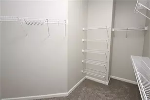 802 Glenivy, Marietta, GA 30062 - Photo 38