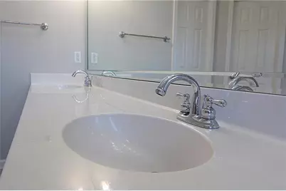 802 Glen Ivy, Marietta, GA 30062 - Photo 24