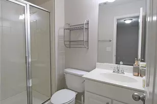 802 Glenivy, Marietta, GA 30062 - Photo 42