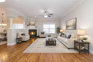 802 Glenivy, Marietta, GA 30062 - Photo 6