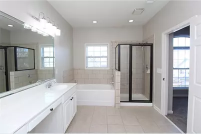 802 Glen Ivy, Marietta, GA 30062 - Photo 24