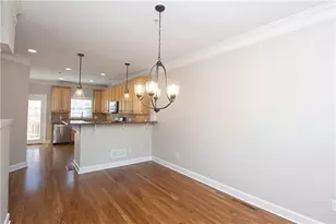 802 Glenivy, Marietta, GA 30062 - Photo 12