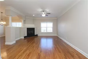 802 Glenivy, Marietta, GA 30062 - Photo 22
