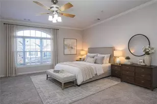 802 Glenivy, Marietta, GA 30062 - Photo 28