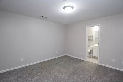 802 Glen Ivy, Marietta, GA 30062 - Photo 34