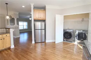 802 Glenivy, Marietta, GA 30062 - Photo 10