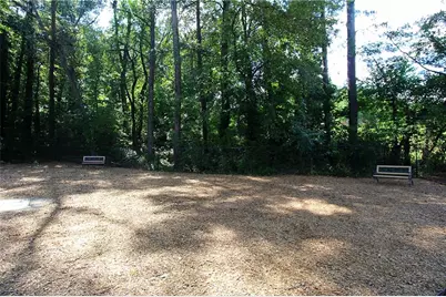 802 Glen Ivy, Marietta, GA 30062 - Photo 38