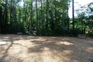 802 Glenivy, Marietta, GA 30062 - Photo 38