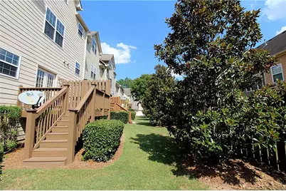 802 Glen Ivy, Marietta, GA 30062 - Photo 42