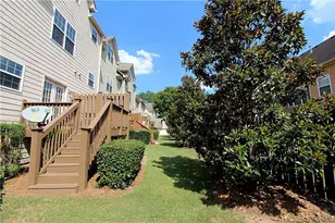 802 Glenivy, Marietta, GA 30062 - Photo 42