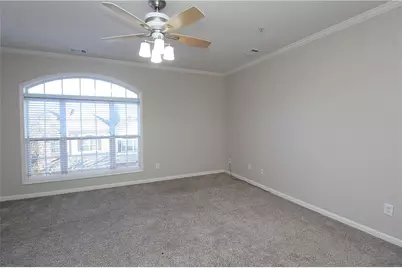 802 Glen Ivy, Marietta, GA 30062 - Photo 18