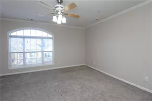 802 Glenivy, Marietta, GA 30062 - Photo 18