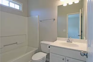 802 Glenivy, Marietta, GA 30062 - Photo 30