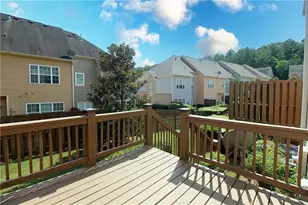 802 Glenivy, Marietta, GA 30062 - Photo 54