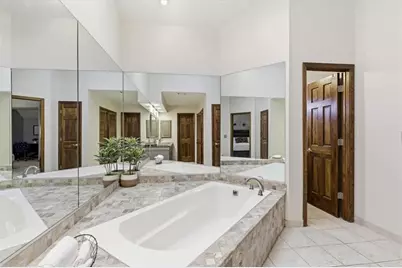 2970 Woodruff Drive SE, Smyrna, GA 30080 - Photo 22