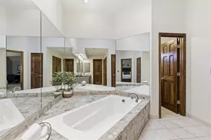 2970 Woodruff Dr SE, Smyrna, GA 30080 - Photo 22