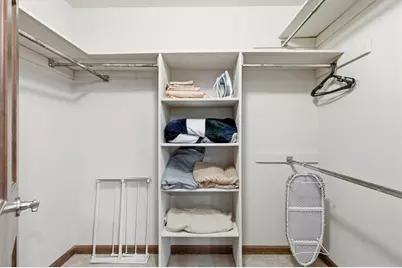 2970 Woodruff Drive SE, Smyrna, GA 30080 - Photo 26