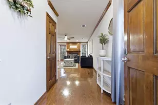 2970 Woodruff Dr SE, Smyrna, GA 30080 - Photo 4