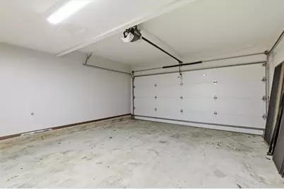 2970 Woodruff Drive SE, Smyrna, GA 30080 - Photo 34