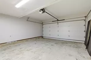 2970 Woodruff Dr SE, Smyrna, GA 30080 - Photo 34