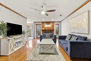 2970 Woodruff Dr SE, Smyrna, GA 30080 - Photo 6