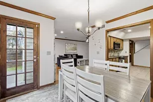 2970 Woodruff Dr SE, Smyrna, GA 30080 - Photo 10