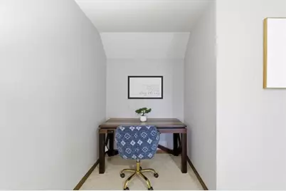 2970 Woodruff Drive SE, Smyrna, GA 30080 - Photo 20