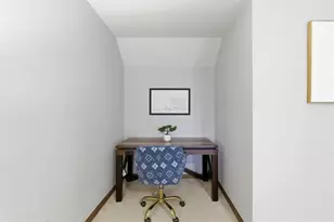 2970 Woodruff Dr SE, Smyrna, GA 30080 - Photo 20