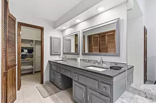 2970 Woodruff Dr SE, Smyrna, GA 30080 - Photo 24