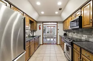 2970 Woodruff Dr SE, Smyrna, GA 30080 - Photo 12