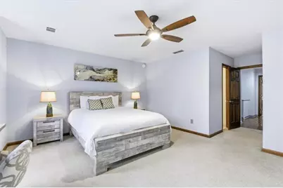 2970 Woodruff Drive SE, Smyrna, GA 30080 - Photo 30