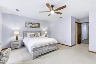 2970 Woodruff Dr SE, Smyrna, GA 30080 - Photo 30