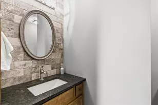 2970 Woodruff Dr SE, Smyrna, GA 30080 - Photo 16