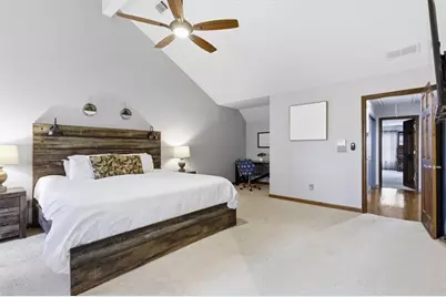 2970 Woodruff Drive SE, Smyrna, GA 30080 - Photo 18