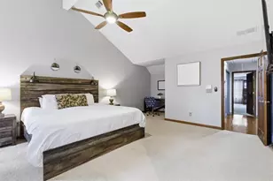 2970 Woodruff Dr SE, Smyrna, GA 30080 - Photo 18