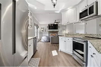 3566 Hawfinch Court NE, Roswell, GA 30075 - Photo 18