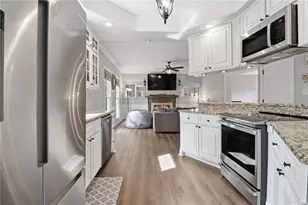 3566 Hawfinch Ct NE, Roswell, GA 30075 - Photo 18