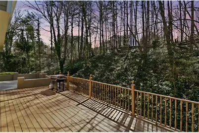 3566 Hawfinch Court NE, Roswell, GA 30075 - Photo 46