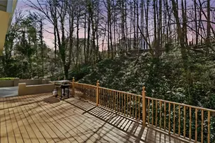 3566 Hawfinch Ct NE, Roswell, GA 30075 - Photo 46