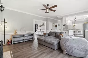 3566 Hawfinch Ct NE, Roswell, GA 30075 - Photo 6