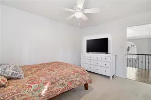 3566 Hawfinch Ct NE, Roswell, GA 30075 - Photo 28