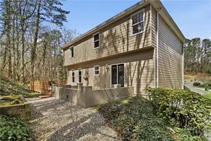 3566 Hawfinch Ct NE, Roswell, GA 30075 - Photo 50