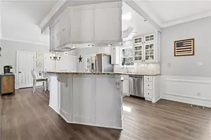 3566 Hawfinch Ct NE, Roswell, GA 30075 - Photo 16