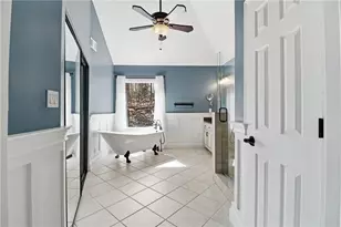 3566 Hawfinch Ct NE, Roswell, GA 30075 - Photo 26