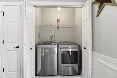 3566 Hawfinch Court NE, Roswell, GA 30075 - Photo 14